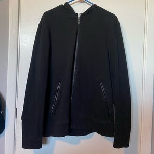 Men’s Lululemon Jacket